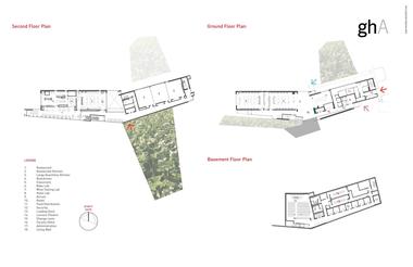 Gallery of Durham College Centre for Food / Gow Hastings Architects  - 4