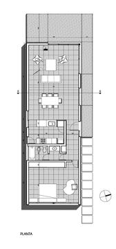 Galería de Casa PRO.CRE.AR 01 / FRAM arquitectos  - 12