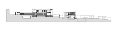 Gallery of Ambassadors Residence / Kristin Jarmund Architects  - 17