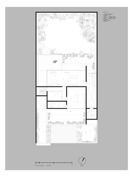 Gallery of Caúcaso House / JJRR/ARQUITECTURA  - 16