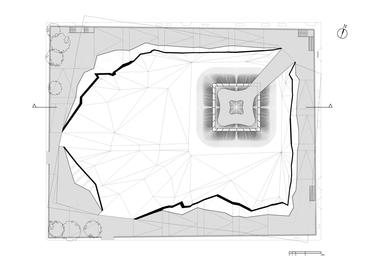 Gallery of UK Pavilion for Shanghai World Expo 2010 / Heatherwick Studio  - 19