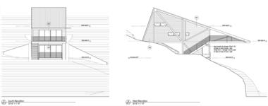 Gallery of River Place / Paul F. Hirzel  - 30