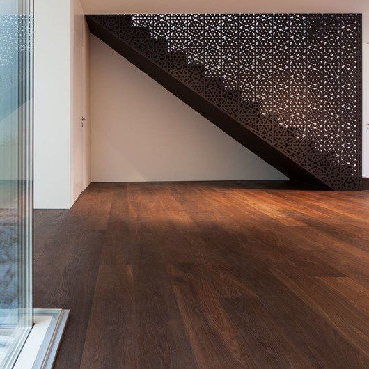 Products de sj.works ArchDaily