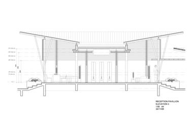 Gallery of Soori Bali / SCDA Architects  - 23