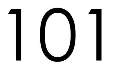 The Indicator: 101 coisas que não aprendi na faculdade de arquitetura