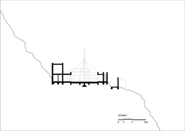 Gallery of Himalesque / ARCHIUM  - 32