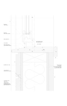 Galería de Hotel Awasi Patagonia  / Felipe Assadi  + Francisca Pulido   - 25