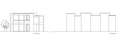 Gallery of Sowa Unit / Kensuke Watanabe Architecture Studio  - 27