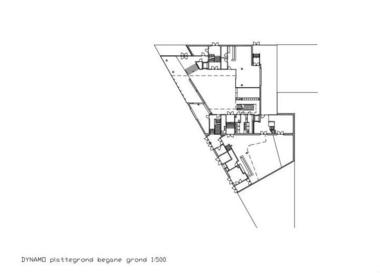 Gallery of Dynamo / diederendirrix  - 11
