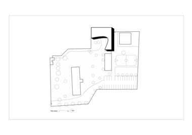 Gallery of Childhood House / Heams et Michel  - 17