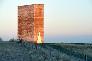 Gallery of 20 of the World's Best Building Images Shortlisted for Arcaid Awards 2016  - 21