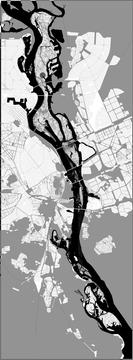 Gallery of Tactical Archipelago / LCLAOFFICE  - 25