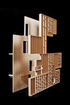Gallery of House Between Party Walls / Josep Ferrando  - 29