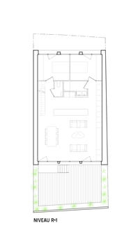 Gallery of Flying Box Villa / 2A Design   - 13