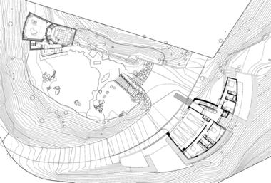 Gallery of Sky Arc Residence / will bruder+PARTNERS  - 12