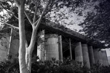 Galeria de Clássicos da Arquitetura: Tribunal de Justiça do Estado do Piauí / Acácio Gil Borsoi   - 4