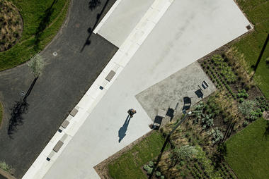 Aalborg Waterfront Phase II / C.F. Møller