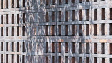 Gallery of Vajrasana Buddhist Retreat  / Walters & Cohen Architects  - 15