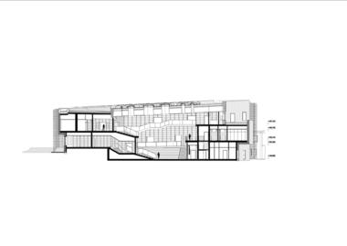 Gallery of Dalarna Media Library / ADEPT  - 30