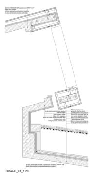 Gallery of 40 Impressive Details Using Concrete   - 39