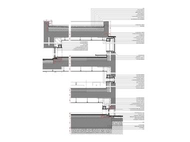 Gallery of 40 Impressive Details Using Concrete   - 141