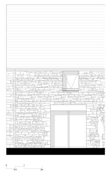 Gallery of House in Blacksod Bay / Tierney Haines Architects  - 24