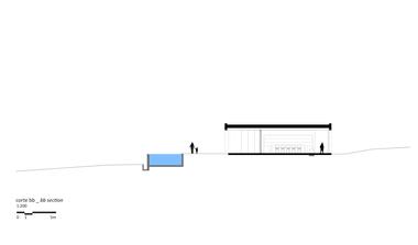 Gallery of Lee House / Studio MK27 - Marcio Kogan + Eduardo Glycerio  - 31