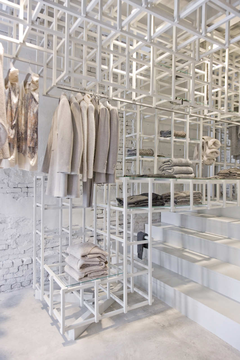 Gallery of Stills / DOEPEL STRIJKERS  - 2
