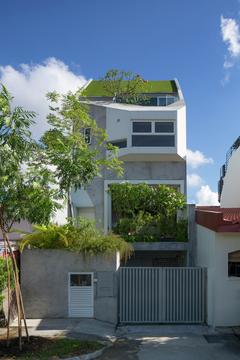 Rienzi / A D LAB 