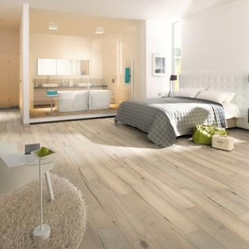 Laminate Flooring from EGGER