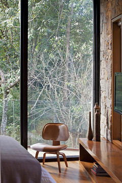 Gallery of Writer's Retreat / Architectare   - 3
