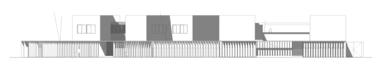 Gallery of Walden Dos School  / Miguel Montor  - 38