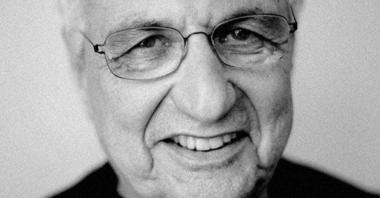 En Perspectiva: Frank Gehry