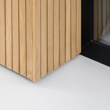 Gallery of Piano House / LINE architects  - 36