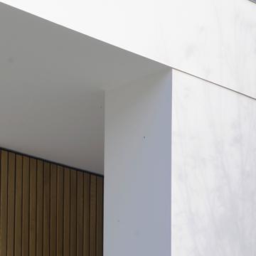 Gallery of Piano House / LINE architects  - 43