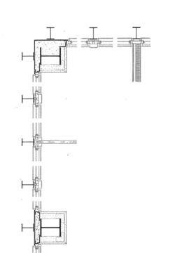 Galería de En Detalle: Especial Mies  - 26