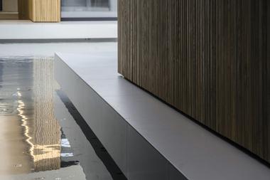 Gallery of Piano House / LINE architects  - 44
