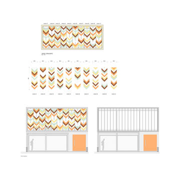 Gallery of Padarie / Bernardo de Magalhães + Lívia Fonseca  - 29