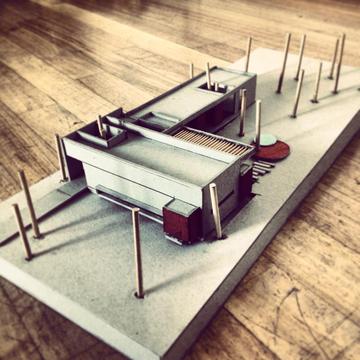 Galería de Casa L  / Estudio PKa   - 25