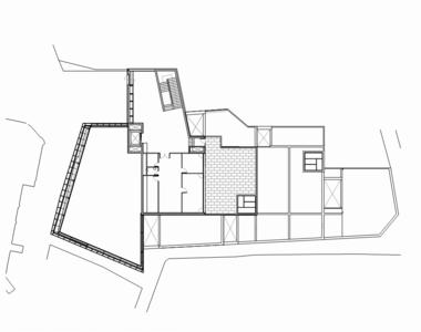 Gallery of Easter Sculpture Museum / Exit Architects  - 48