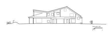 Gallery of Kindergarden / SYD Arkitekter  - 19
