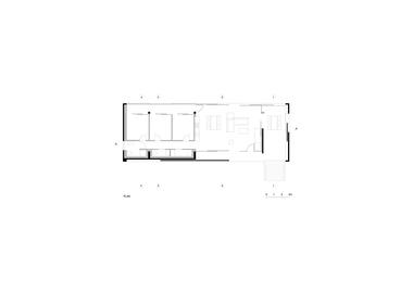 Gallery of Konieczny's Ark  / KWK Promes  - 57