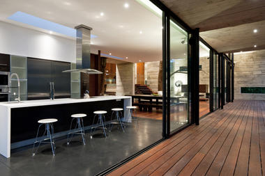 Galería de Casa Corallo / Paz Arquitectura  - 10