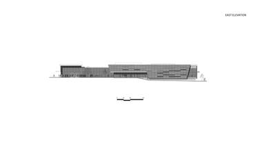 Gallery of Lawrence Public Library / Gould Evans  - 22