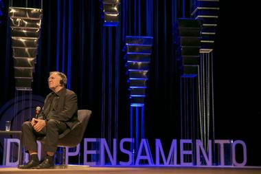 Defensor de cidades mais humanas, Jan Gehl provoca em entrevista: “O que você está esperando, Brasil?”