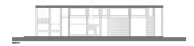 Gallery of Pilar House / FILM-OBRAS DE ARQUITECTURA  - 15