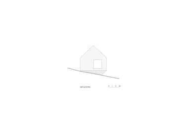 Gallery of Konieczny's Ark  / KWK Promes  - 64