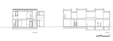 Gallery of Sowa Unit / Kensuke Watanabe Architecture Studio  - 28