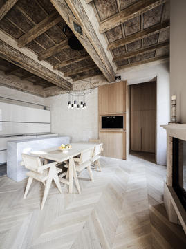 Casa RJ / Archiplan Studio
