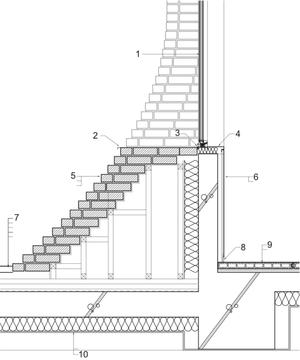 Gallery of MU:M Office Building / Wise Architecture  - 26
